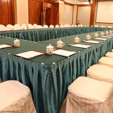 上海泰斗因私出入境與會(huì)務(wù)服務(wù) 全方位解決方案