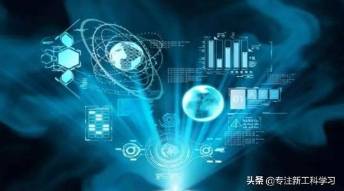不吹不黑 網(wǎng)絡(luò)安全工程師年薪30萬是真的嗎？