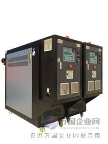 上海模溫機廠家與公司 如何構(gòu)建高效的網(wǎng)絡(luò)工程服務(wù)體系